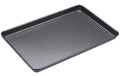 MasterClass Crusty Bake Non-Stick Baking Tray 39 x 27 x 2cm/15.3" x 10.6" x 1.9"