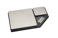 Taylor Pro Dual Platform Digital Kitchen Scale 5kg/500g