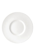 Utopia Mira Wide Rim Salad Plate 9.25" (23cm)(Box of 6)