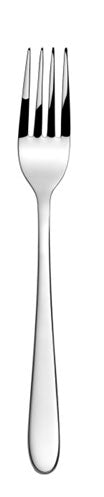 Elia Zephyr Dessert Fork Pack of 12