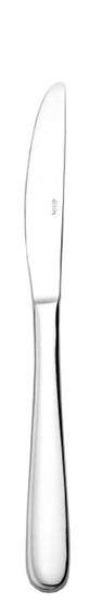 Elia Zephyr Dessert Knife Pack of 12