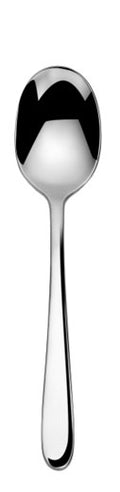 Elia Zephyr Dessert Spoon Pack of 12