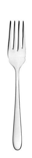 Elia Zephyr Fish Fork Pack of 12