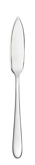 Elia Zephyr Fish Knife Pack of 12