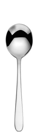 Elia Zephyr Soup Spoon Pack of 12
