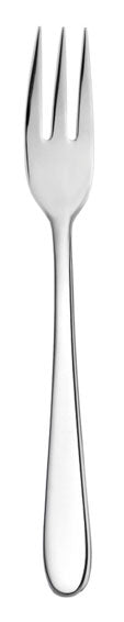 Elia Zephyr Serving Fork Pack of 2