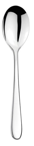 Elia Zephyr Serving Spoon Pack of 2