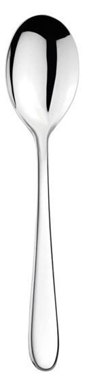 Elia Zephyr Serving Spoon Pack of 2
