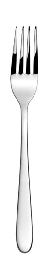 Elia Zephyr Table Fork Pack of 12