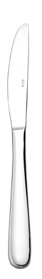 Elia Zephyr Table Knife Pack of 12