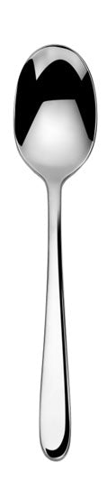 Elia Zephyr Table Spoon Pack of 12
