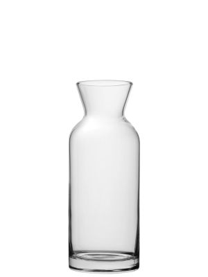 Utopia Village Carafe 0.5 Litre (17.5oz)