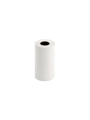 PDQ Thermal Till Roll 57 x 30mm (Pack of 20)